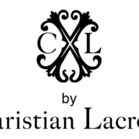 CXL-LOGO-TO-USE-1280x640
