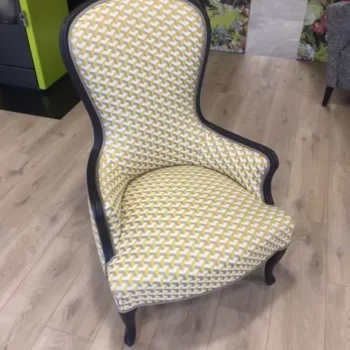 Chauffeuse chippendale Chauffeuse-chippendale-Jérôme-Le-Dréan-tapissier-décorateur-à-Languidic-Morbihan-rotated