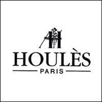 HOULES