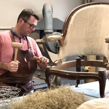 Jerome-Le-Drean-Maitre-Artisan-dArt Jerome-Le-Drean-Maitre-Artisan-dArt