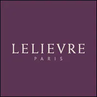 LELIEVRE