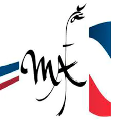 Meilleur Apprentie de France