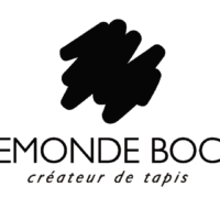 Toulemonde_Bochart_Logo