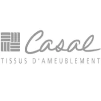casal