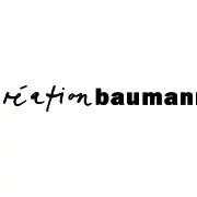 creation-baumann-logo