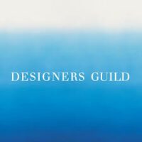 designers guild