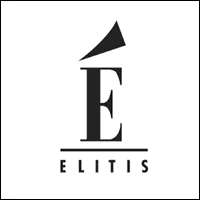 elitis