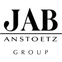 jab-2-1