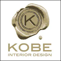 kobe