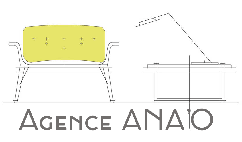 Ana'O décoration d'intérieur