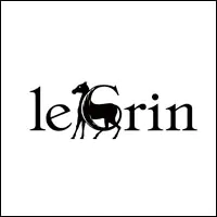 logoLECRIN