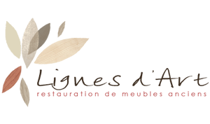 Lignes d'art restauration meubles