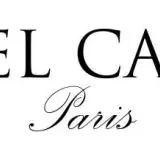 manuel-canovas-paris-16745-640-0