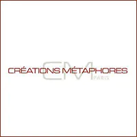 metaphores