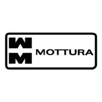 mottura