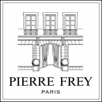 pierre-frey-logo
