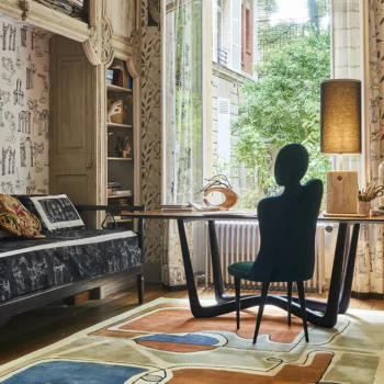 Bleu-des-yeux_Amb_Designer_Jerome Le Drean Bleu-des-yeux_Amb_Designer_Jerome Le Drean