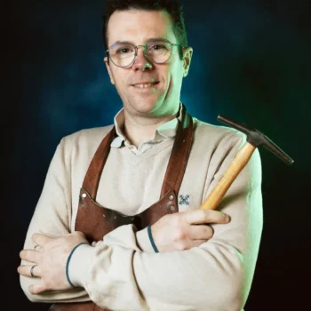 Maitre Artisan Tapissier Décorateur- Jérôme Le Dréan Maitre Artisan Tapissier Decorateur- Jerome Le Drean