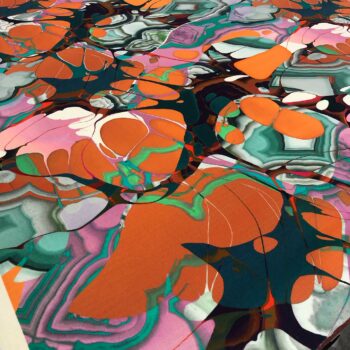 tissus Jerome Le Drean Languidic tissus Jerome Le Drean Languidic